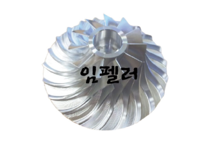 압착식 배관 연결부